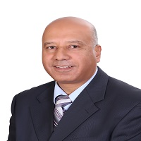  أ.د يحيى عبد اللطيف